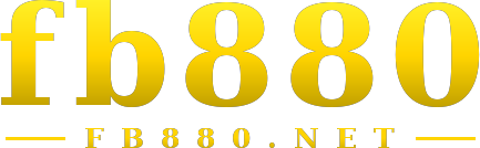 fb880 logo