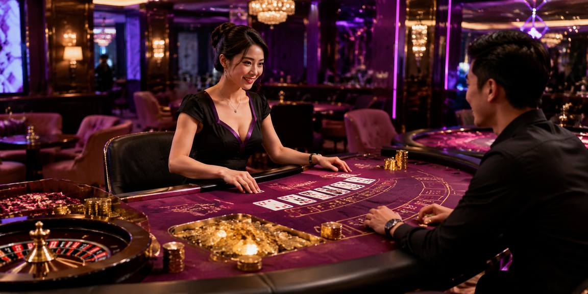 fb880 Ưu đãi nạp tiền đầu tuần