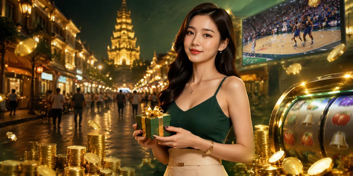 fb880 Thể thao
