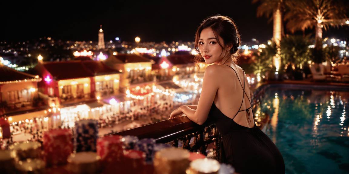 fb880 Những gì chúng tôi mang đến trong Momo Slot