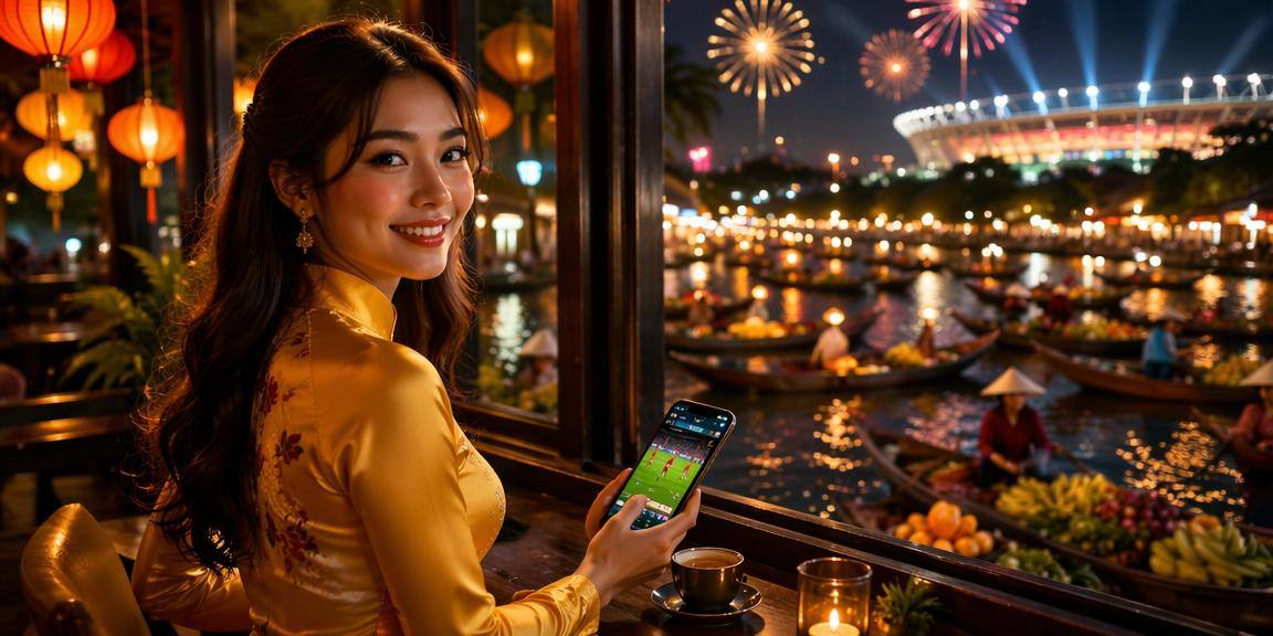 fb880 Bắn Cá fb880 Có Gì Bên Trong